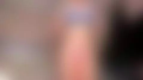 Video by jacksonchloex