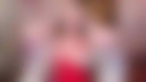 Video by jacksonchloex