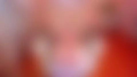 Video by jacksonchloex