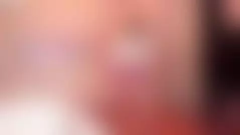 Video by jacksonchloex