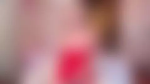 Video by jacksonchloex