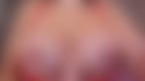 Video by jacksonchloex