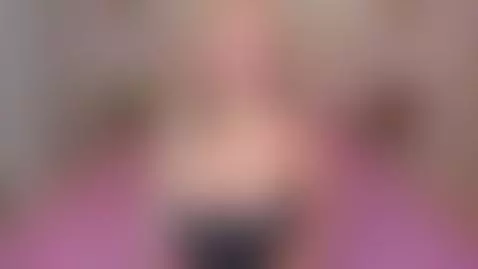 Video by jacksonchloex