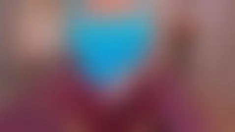 Video by jacksonchloex