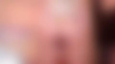 Video by jacksonchloex