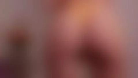 Video by jacksonchloex