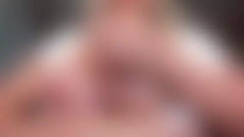 Video by jacksonchloex