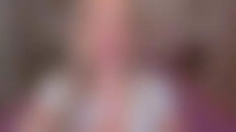 Video by jacksonchloex