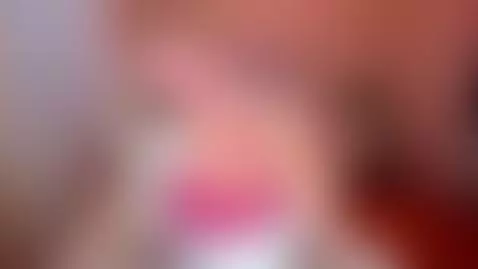 Video by jacksonchloex