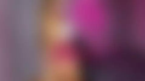 Video by jacksonchloex