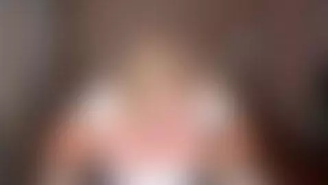 Video by jacksonchloex