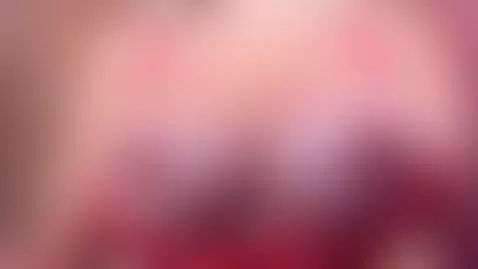 Video by jacksonchloex