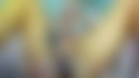 Video by jacksonchloex