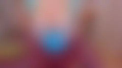 Video by jacksonchloex