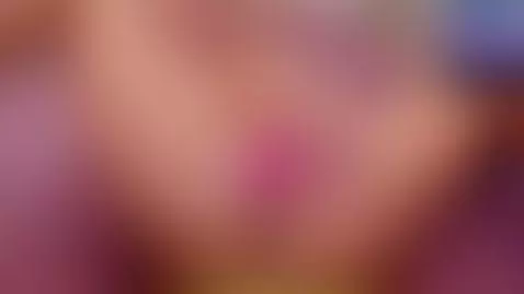 Video by jacksonchloex