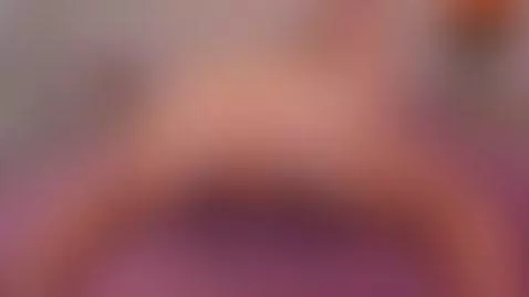 Video by jacksonchloex