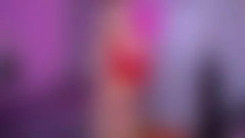 Video by jacksonchloex