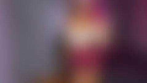 Video by jacksonchloex