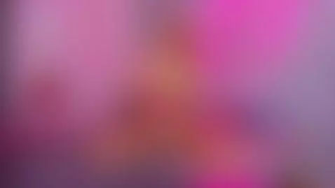 Video by jacksonchloex