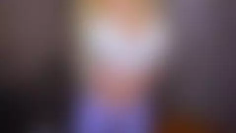 Video by jacksonchloex