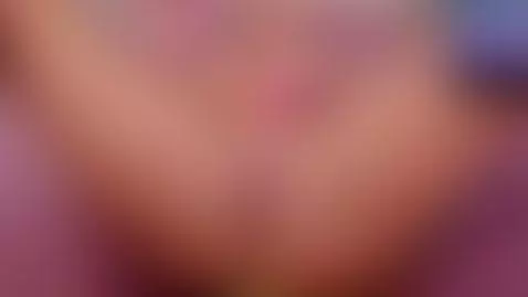 Video by jacksonchloex