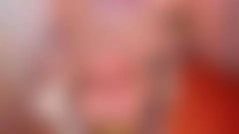 Video by jacksonchloex