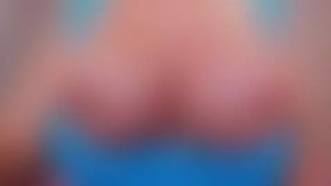 Video by jacksonchloex