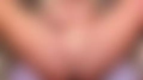 Video by jacksonchloex