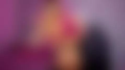 Video by jacksonchloex