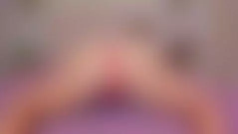 Video by jacksonchloex