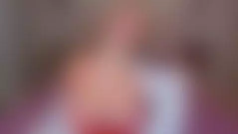 Video by jacksonchloex