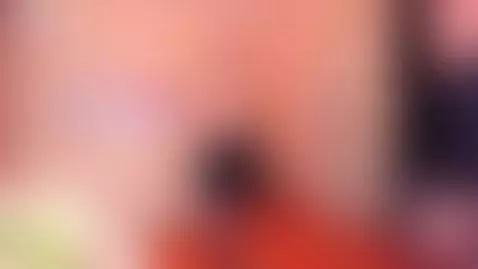 Video by jacksonchloex