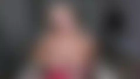 Video by jacksonchloex