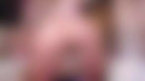 Video by jacksonchloex