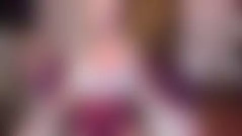 Video by jacksonchloex