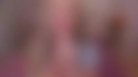 Video by jacksonchloex