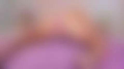 Video by jacksonchloex