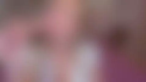 Video by jacksonchloex