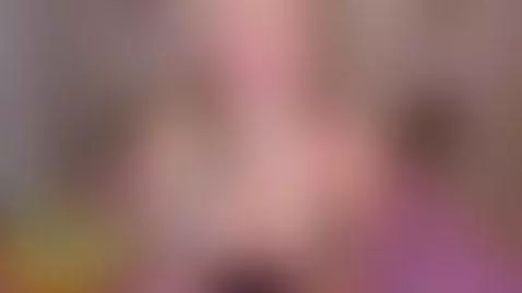 Video by jacksonchloex