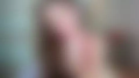 Video by jacksonchloex