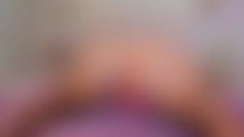 Video by jacksonchloex