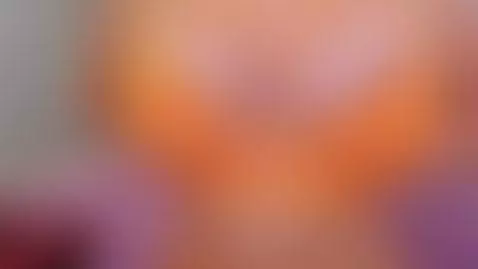 Video by jacksonchloex