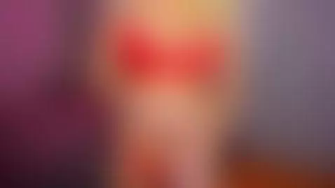 Video by jacksonchloex