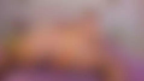 Video by jacksonchloex