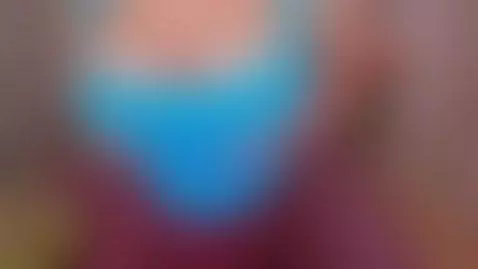 Video by jacksonchloex