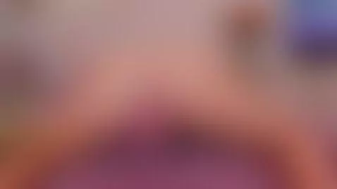 Video by jacksonchloex