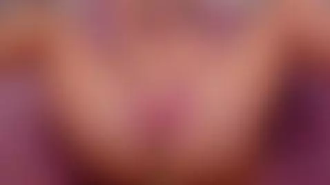 Video by jacksonchloex