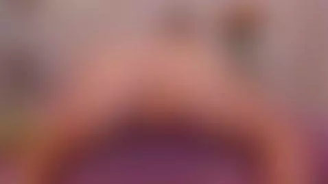 Video by jacksonchloex