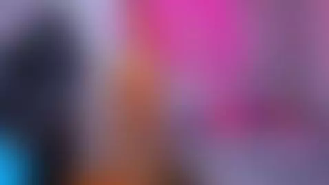 Video by jacksonchloex