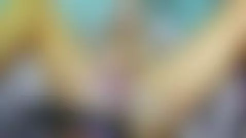 Video by jacksonchloex